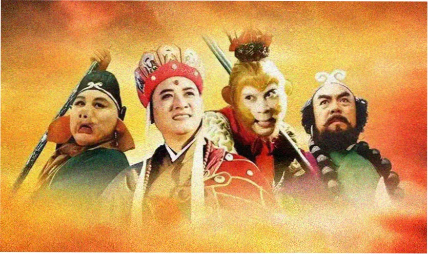 樱桃视频 banner